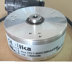 MAIN ENCODER FOR P1001 P401